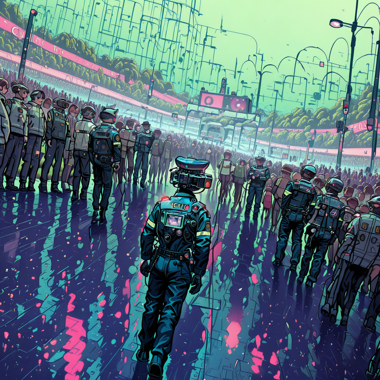 7.png